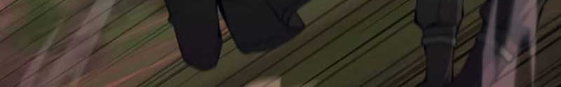 The Heavenly Demon’s Descendant Chapter 19 Gambar 9