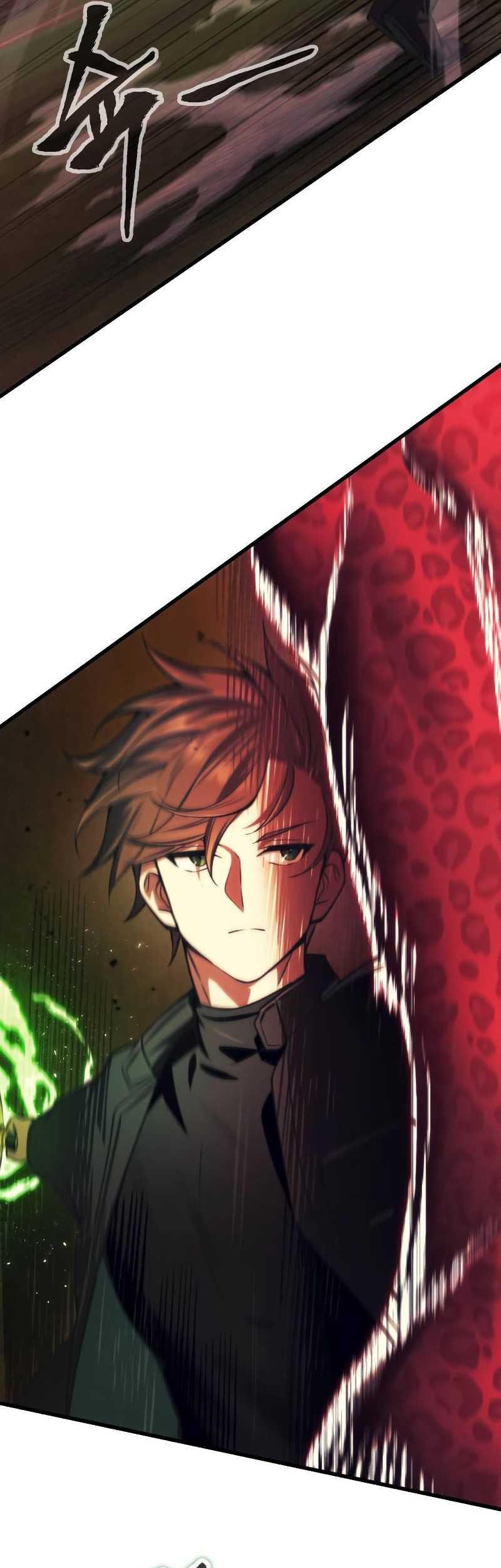 The Heavenly Demon’s Descendant Chapter 19 Gambar 10