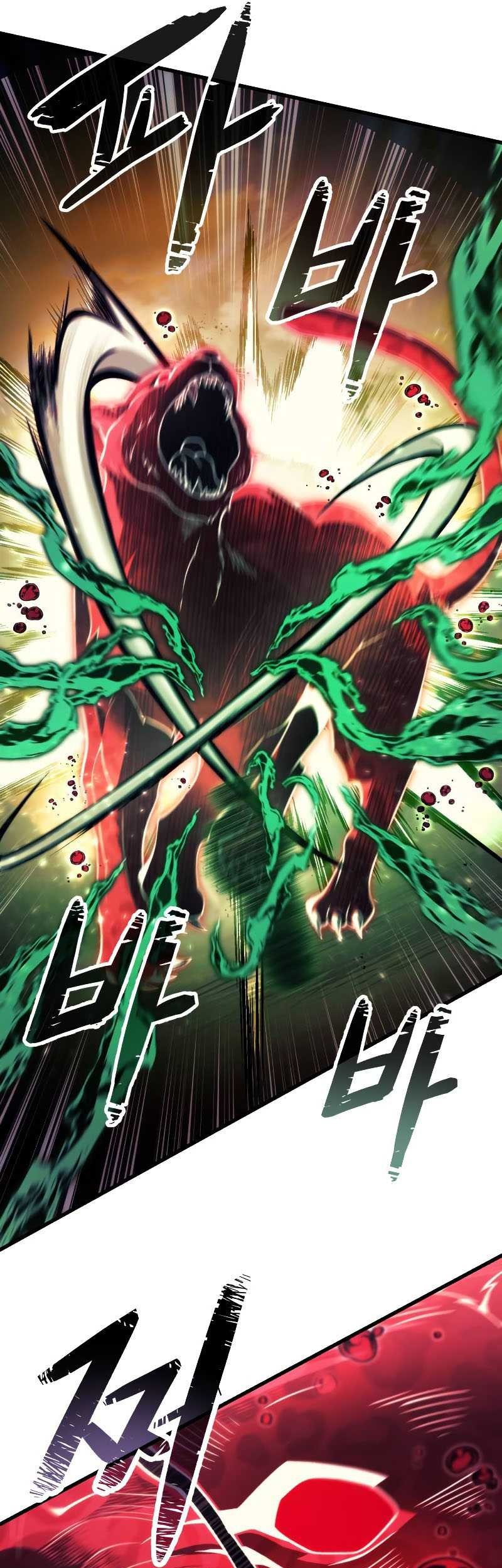 The Heavenly Demon’s Descendant Chapter 19 Gambar 14