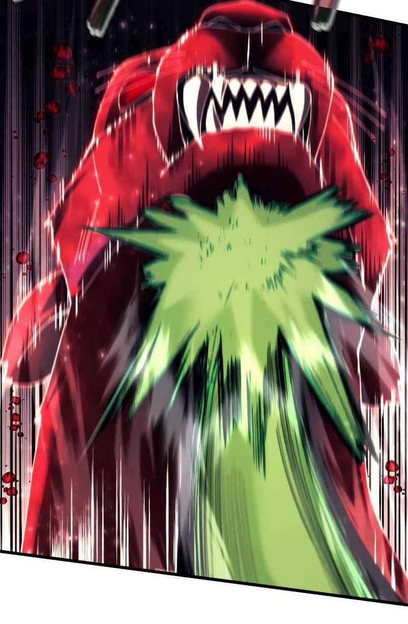 The Heavenly Demon’s Descendant Chapter 19 Gambar 21