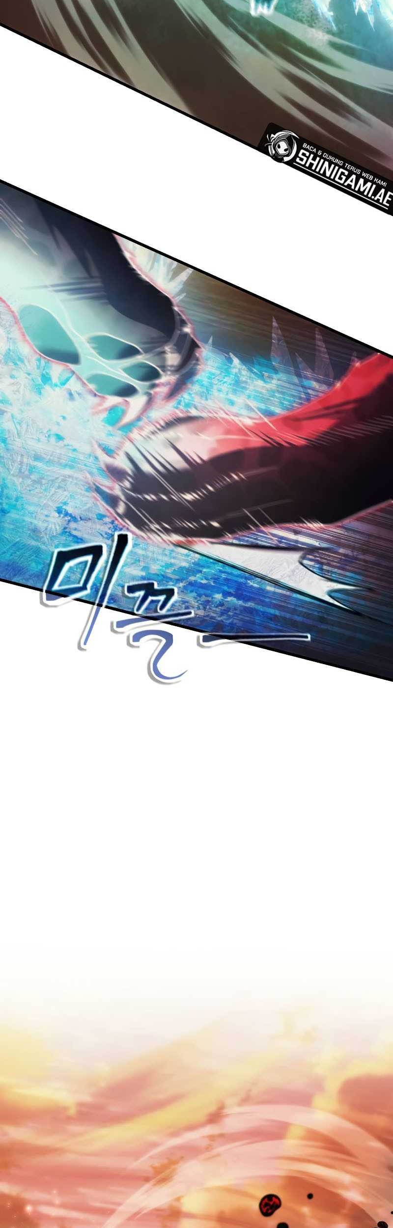 The Heavenly Demon’s Descendant Chapter 19 Gambar 28