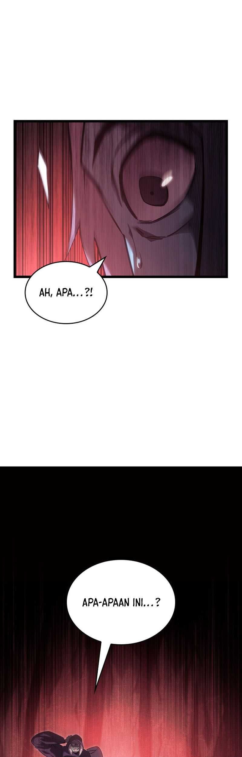 Return of the SSS-Class Ranker - Chapter 87 - Page 18