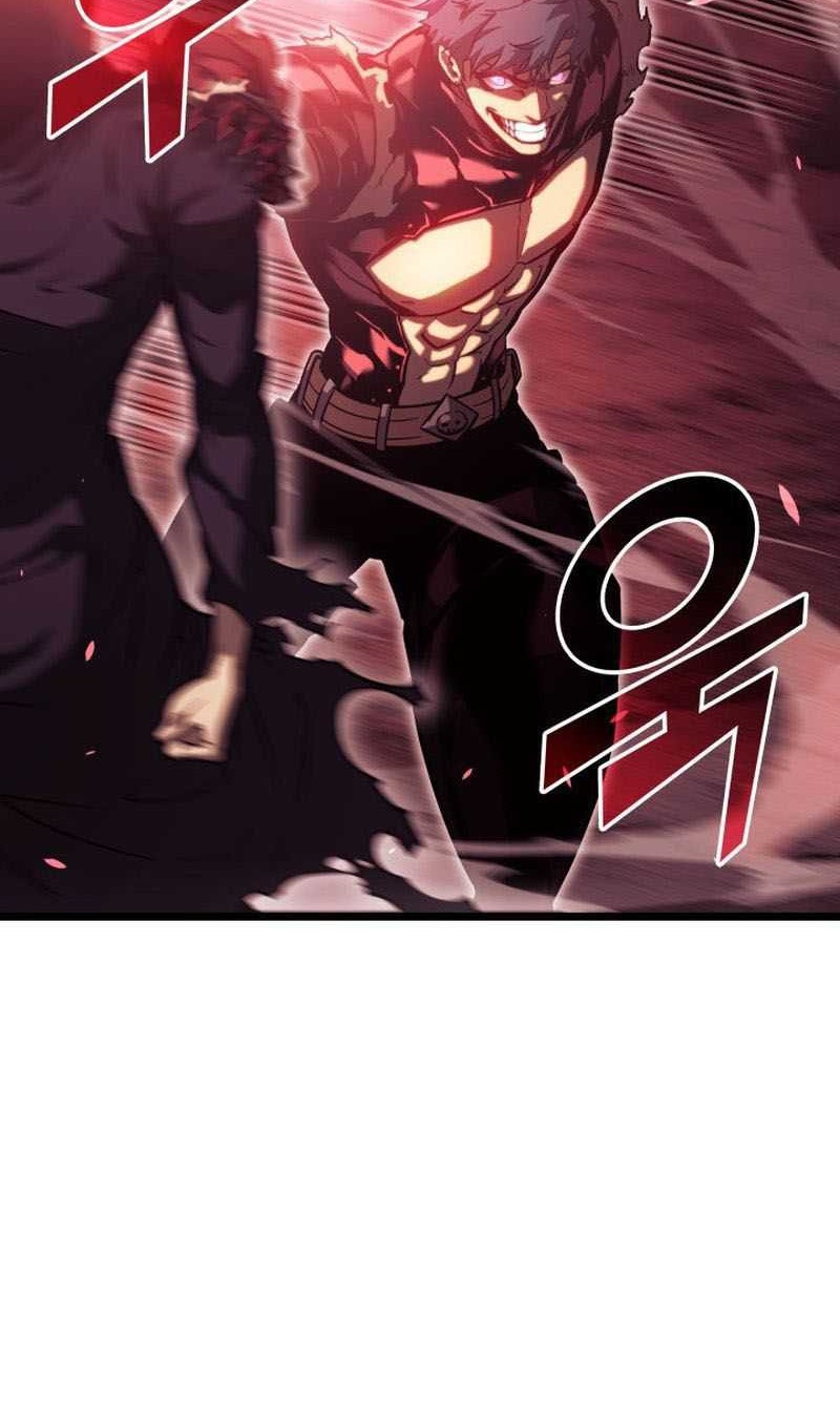 Return of the SSS-Class Ranker - Chapter 87 - Page 21