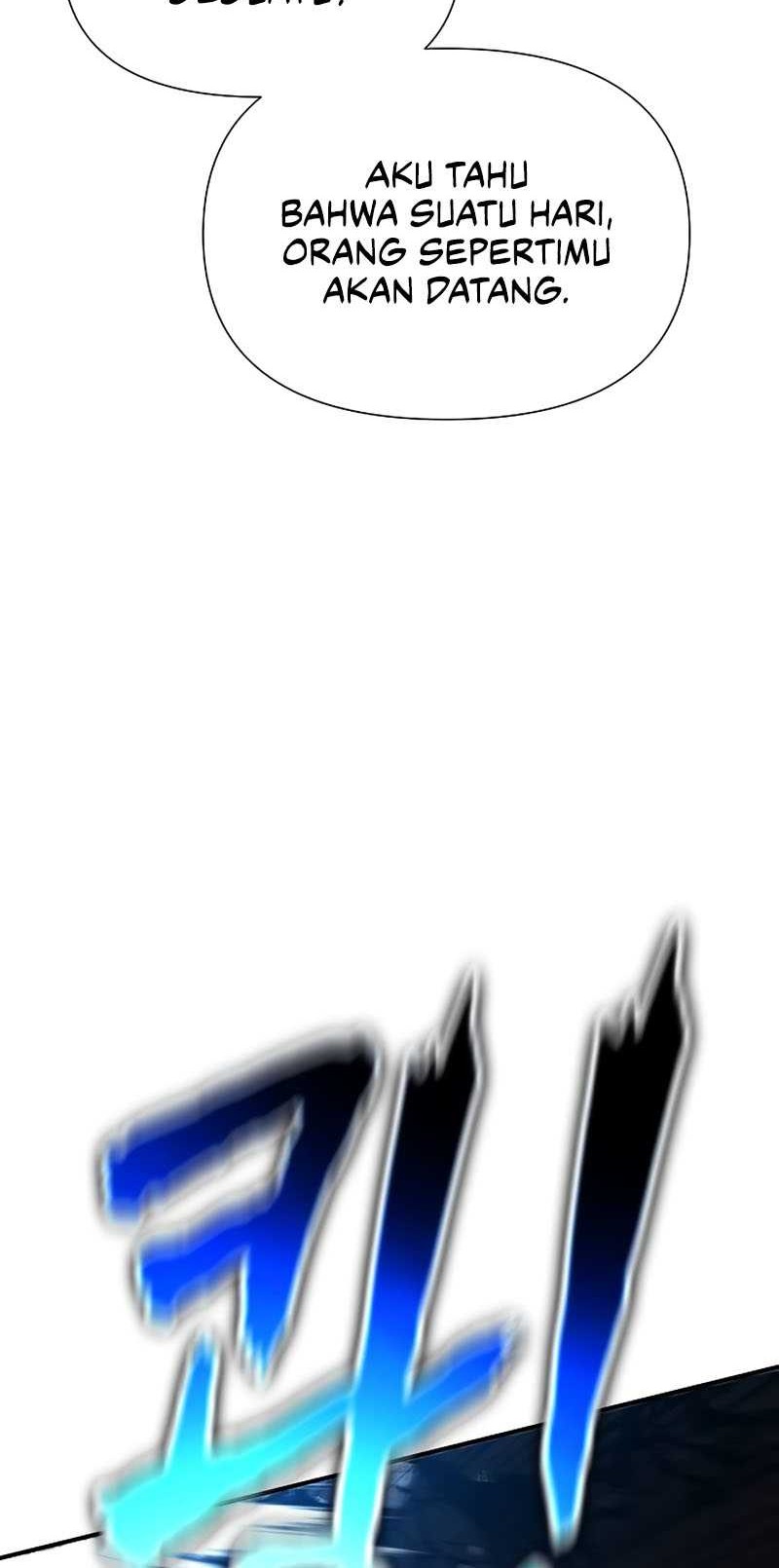 The Priest of Corruption Chapter 38 Gambar 88
