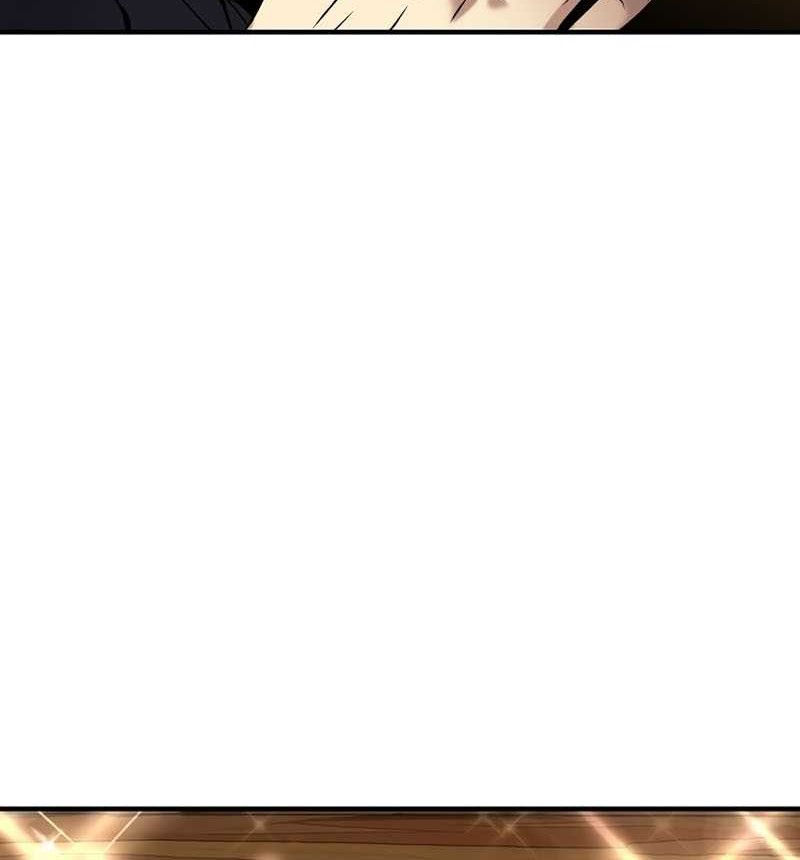 The Priest of Corruption Chapter 37 Gambar 37