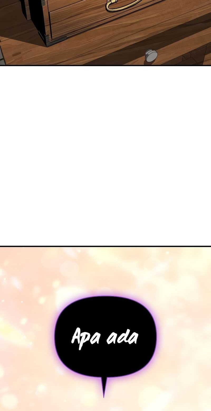 The Priest of Corruption Chapter 37 Gambar 45