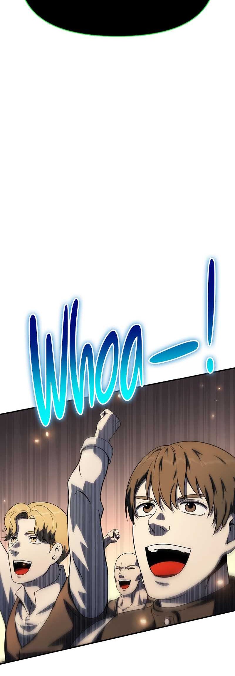 The Priest of Corruption Chapter 37 Gambar 49