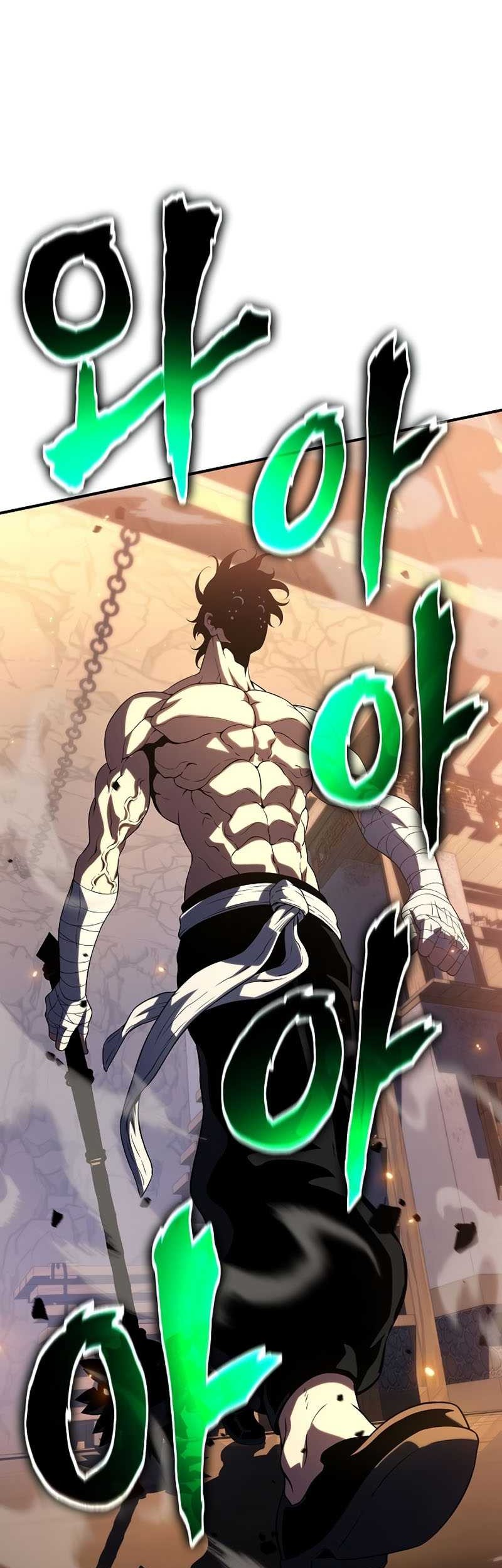 The Priest of Corruption Chapter 37 Gambar 52