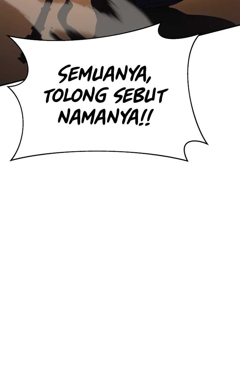 The Priest of Corruption Chapter 37 Gambar 53