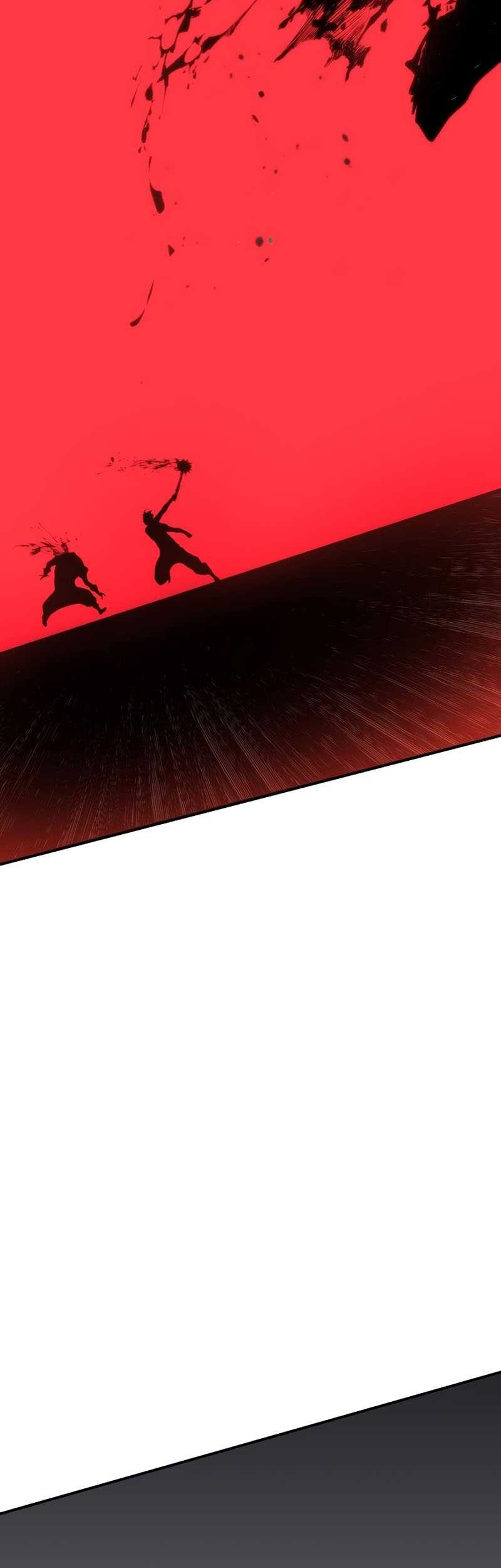 The Priest of Corruption Chapter 37 Gambar 64