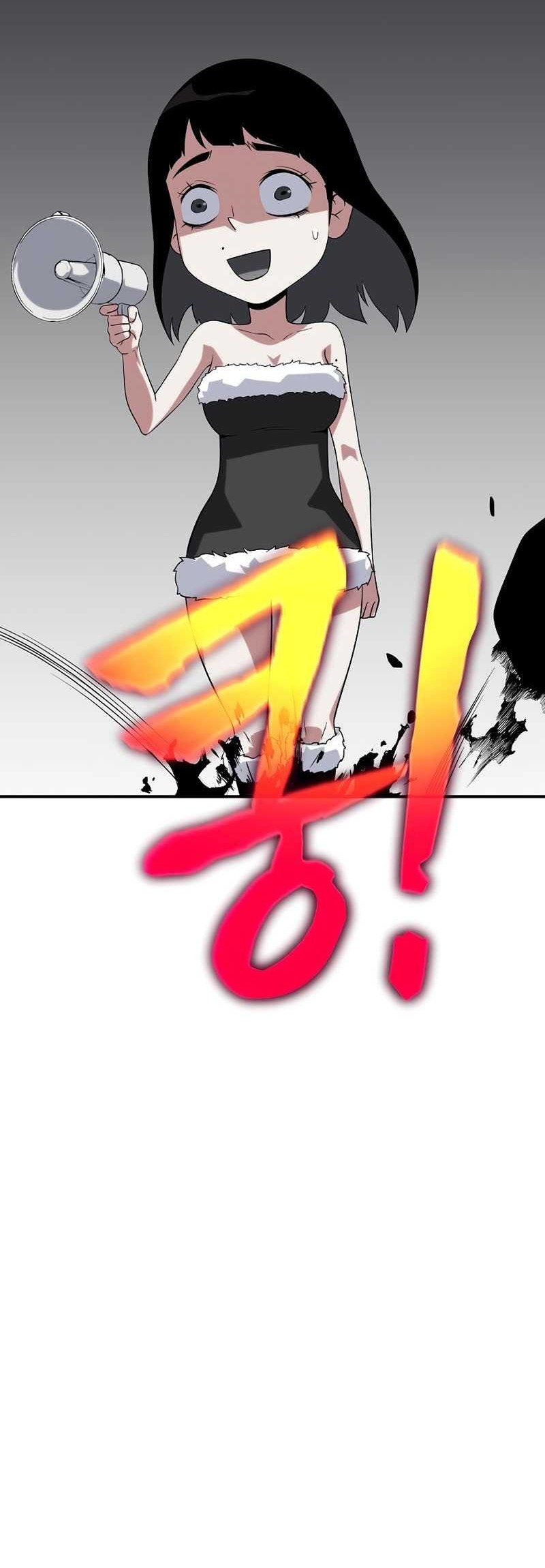 The Priest of Corruption Chapter 37 Gambar 65