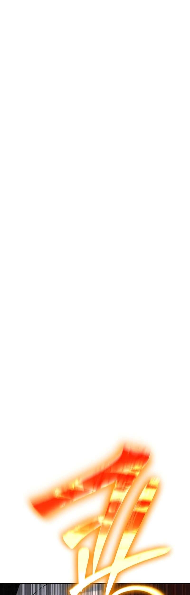 The Priest of Corruption Chapter 37 Gambar 72