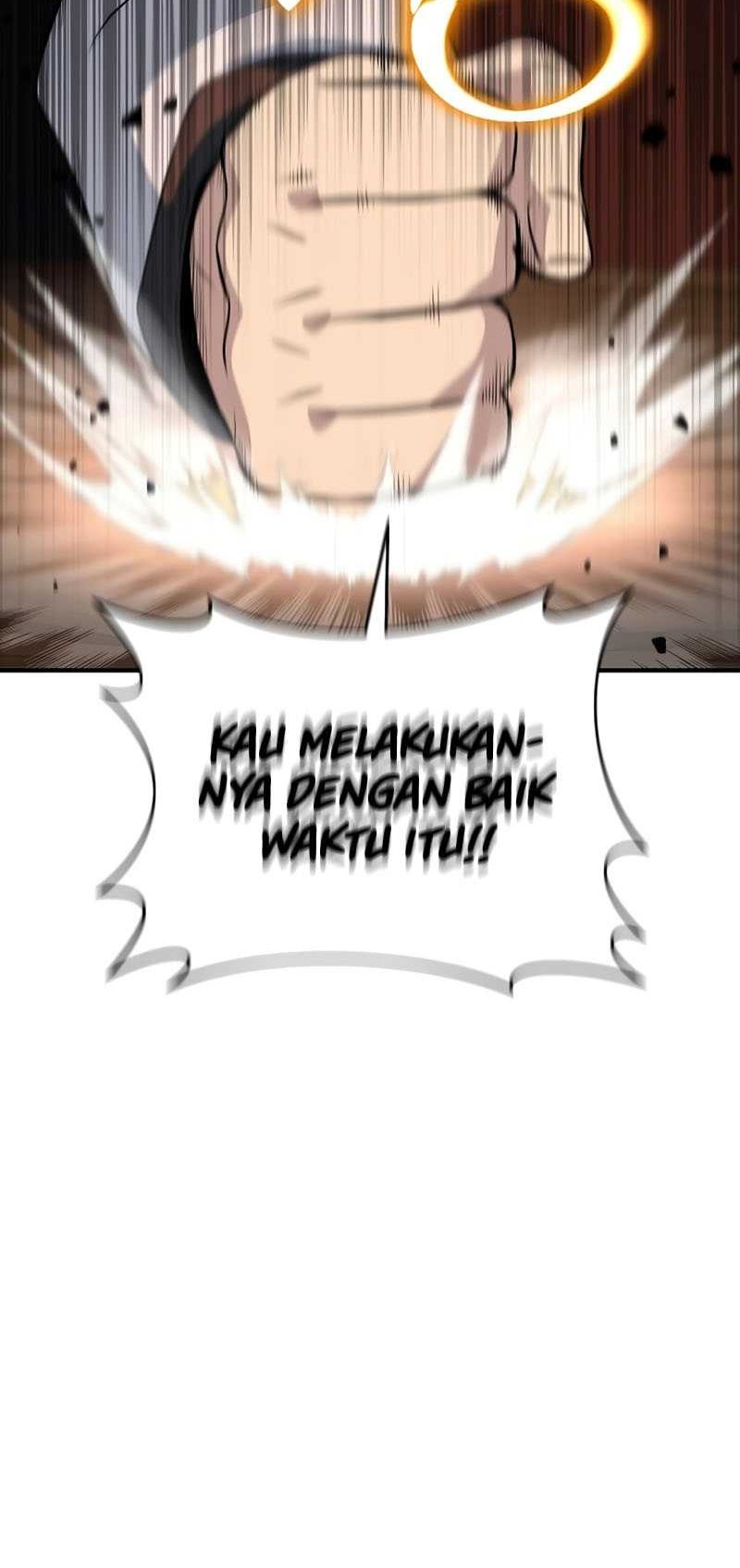 The Priest of Corruption Chapter 37 Gambar 73