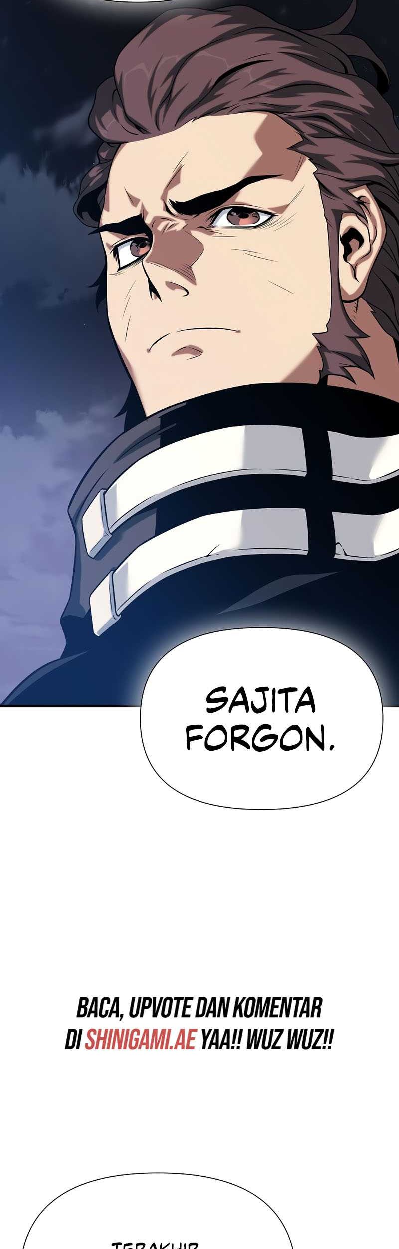 The Priest of Corruption Chapter 37 Gambar 80