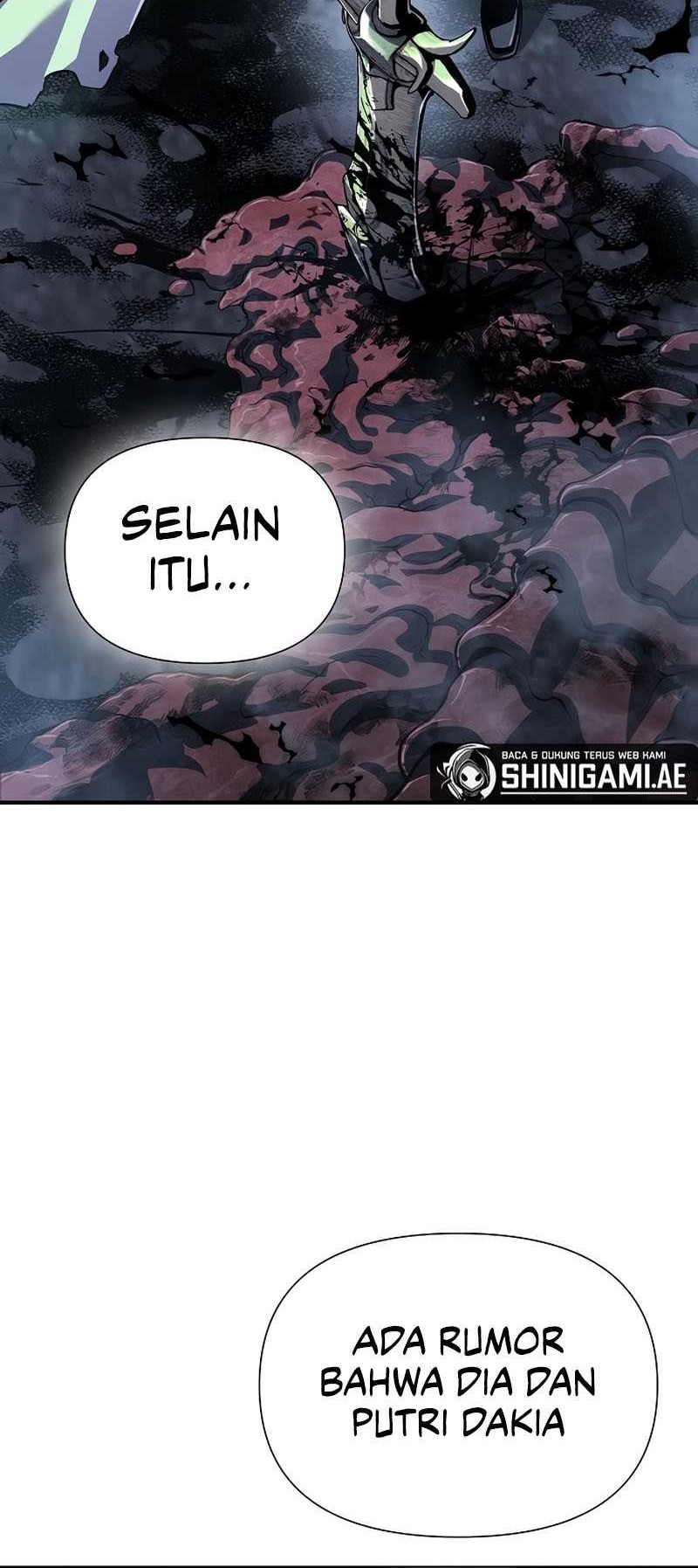 The Priest of Corruption Chapter 37 Gambar 85