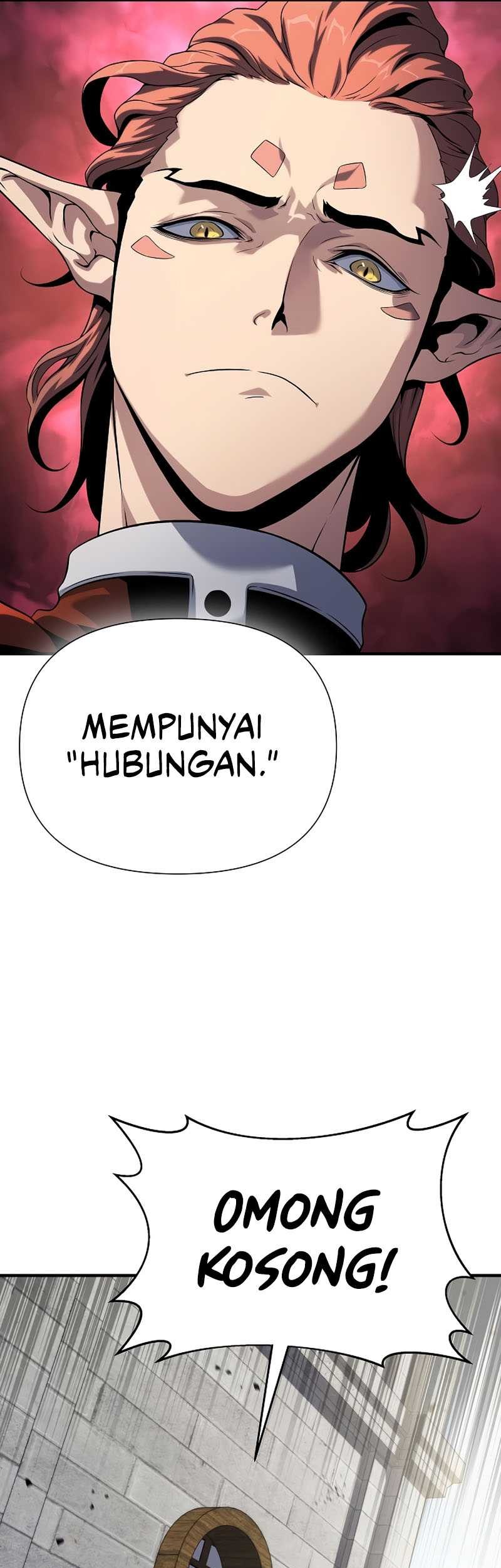 The Priest of Corruption Chapter 37 Gambar 86