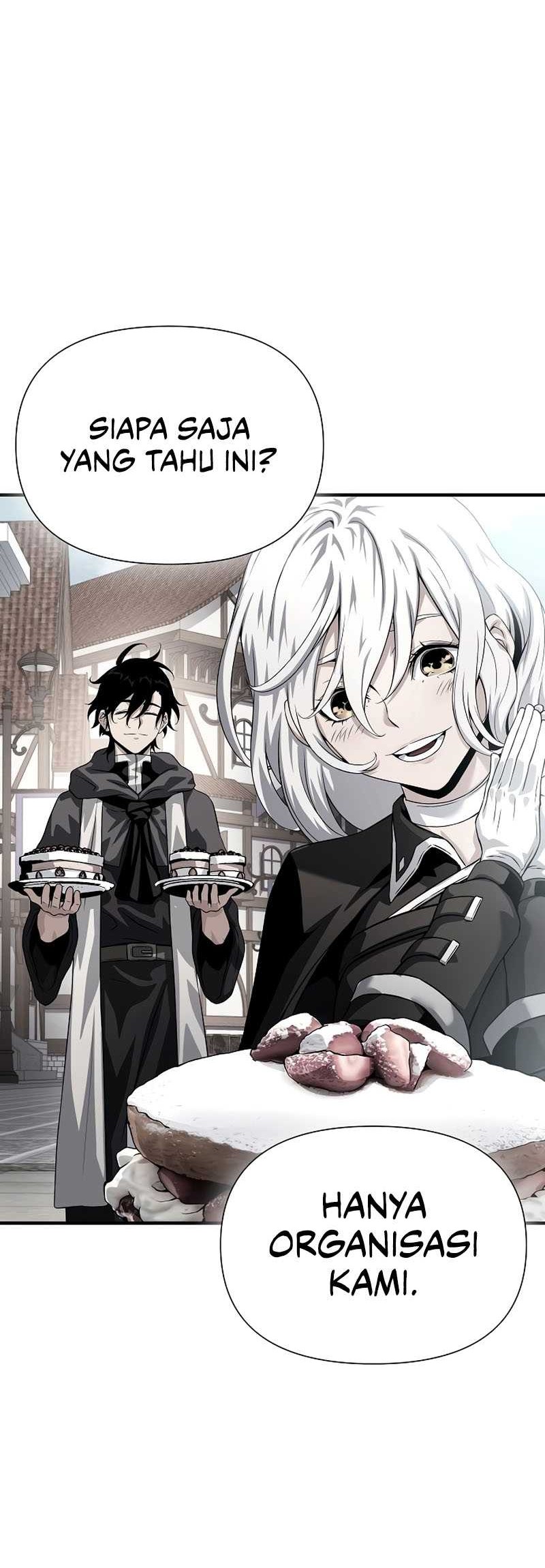 The Priest of Corruption Chapter 37 Gambar 89