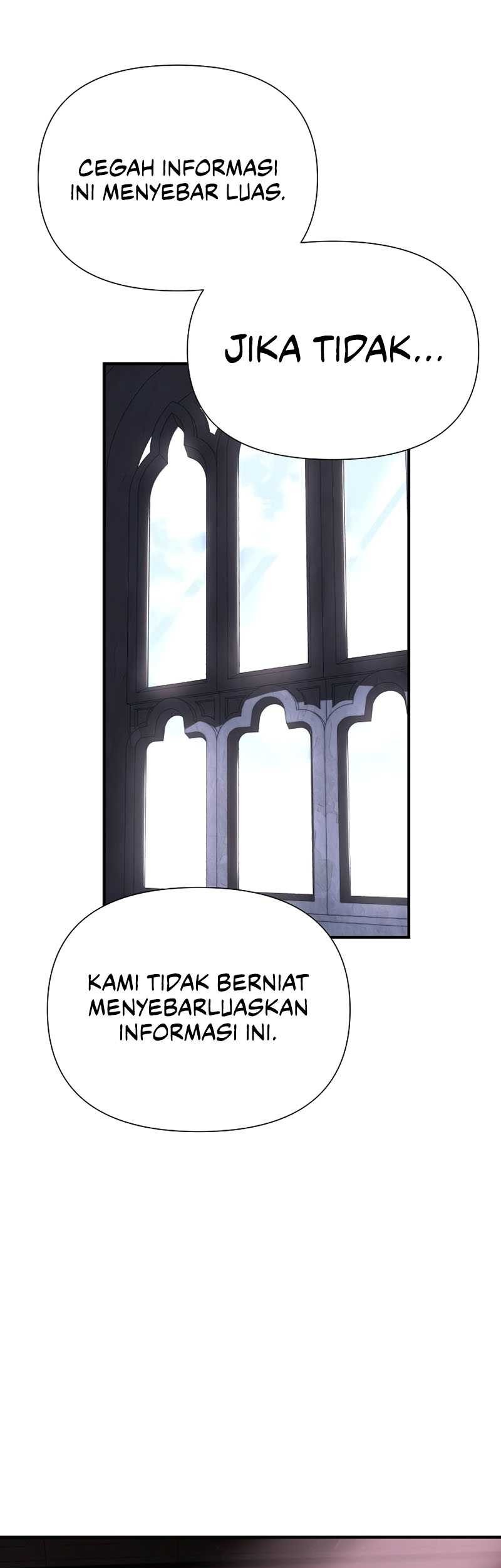 The Priest of Corruption Chapter 37 Gambar 90
