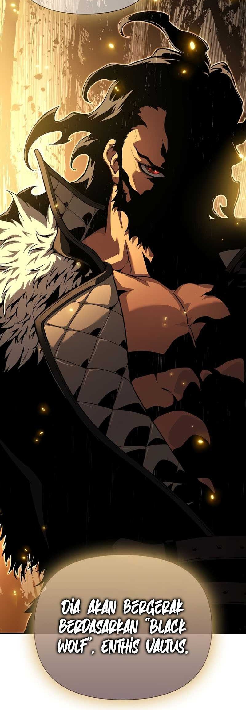 The Priest of Corruption Chapter 37 Gambar 93