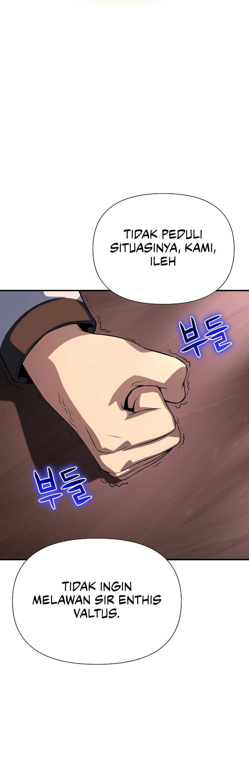 The Priest of Corruption Chapter 37 Gambar 94