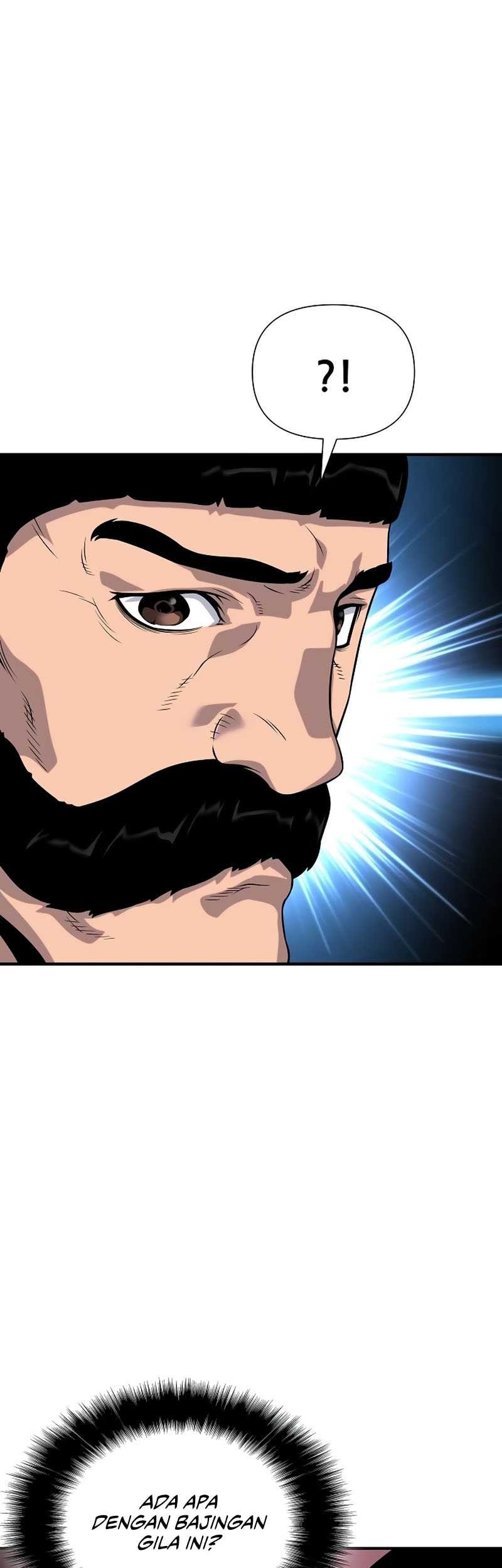 The Priest of Corruption Chapter 37 Gambar 98