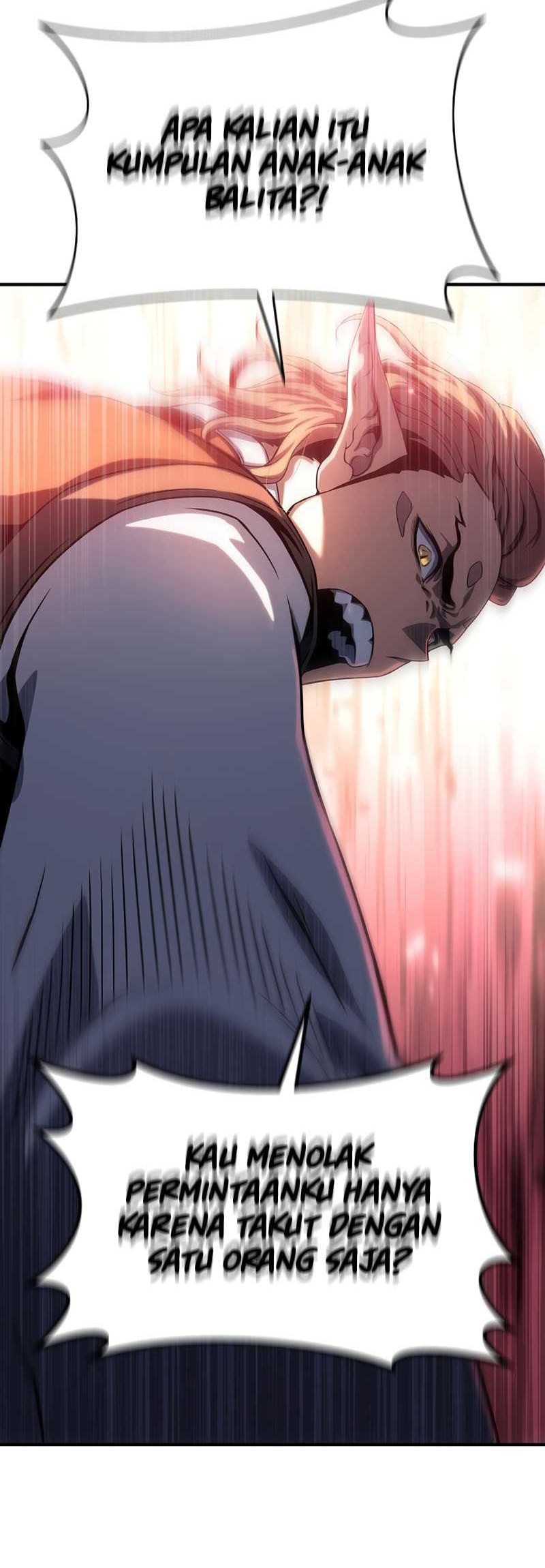 The Priest of Corruption Chapter 37 Gambar 101