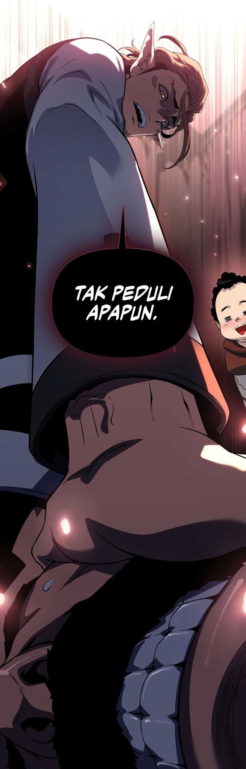 The Priest of Corruption Chapter 37 Gambar 108