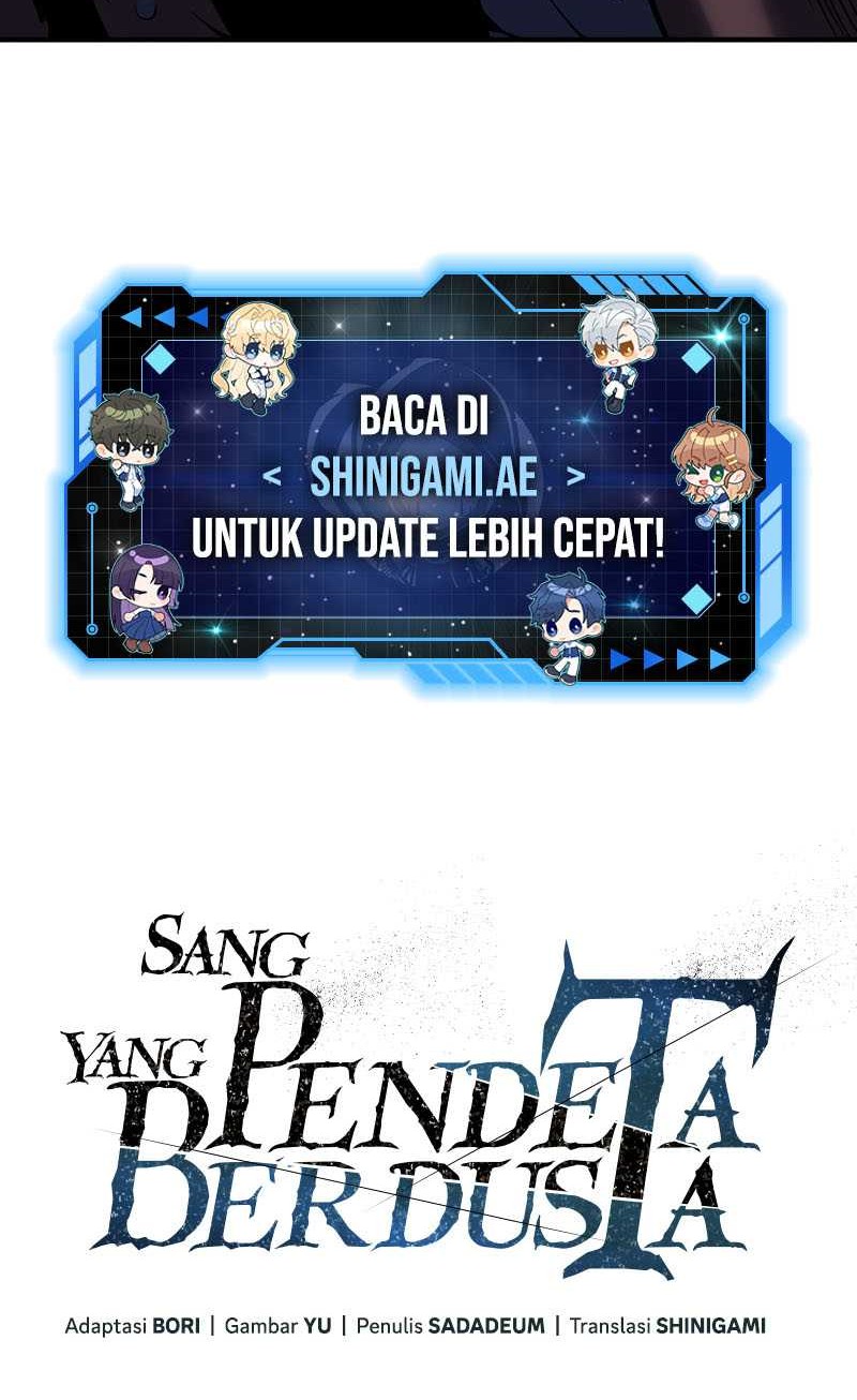 The Priest of Corruption Chapter 37 Gambar 109