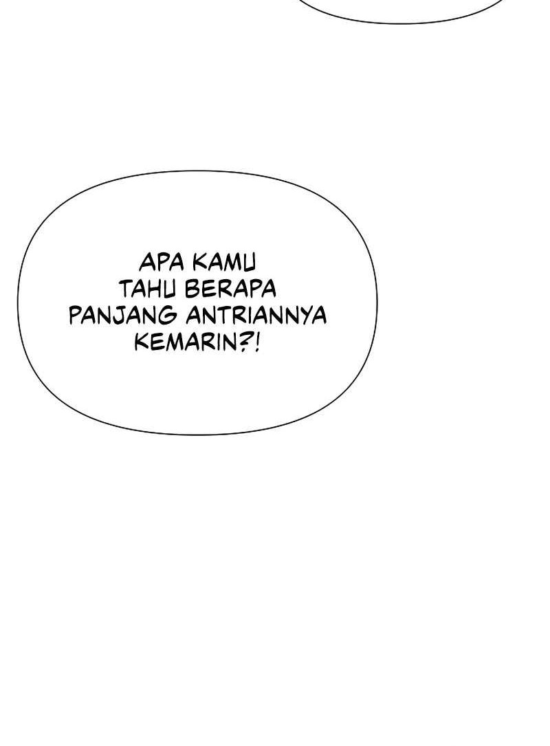 The Priest of Corruption Chapter 37 Gambar 5