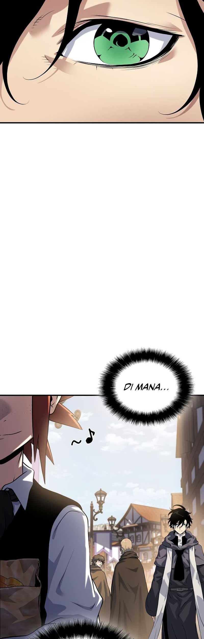 The Priest of Corruption Chapter 37 Gambar 7