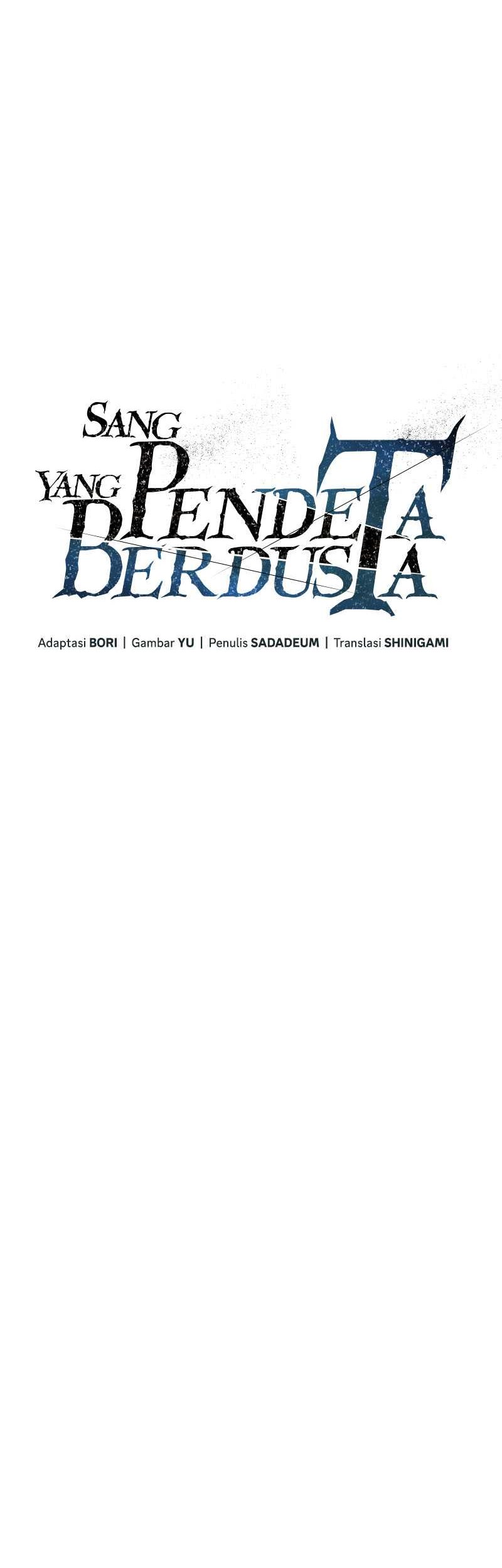 The Priest of Corruption Chapter 37 Gambar 11