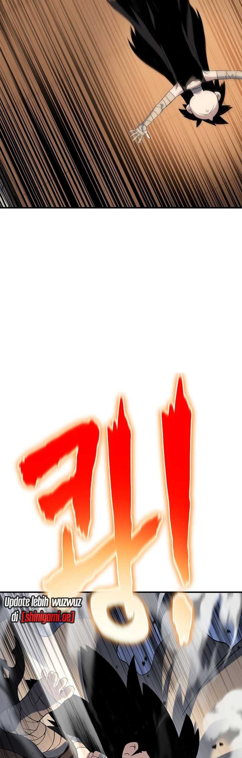 The Priest of Corruption Chapter 37 Gambar 15