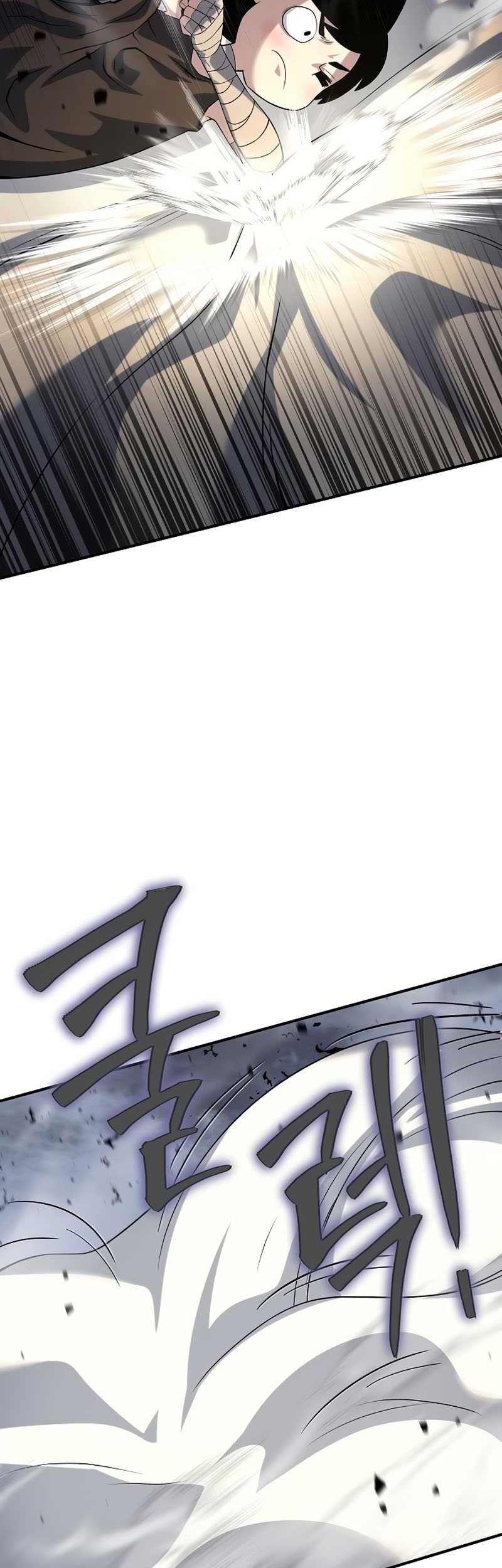 The Priest of Corruption Chapter 37 Gambar 16