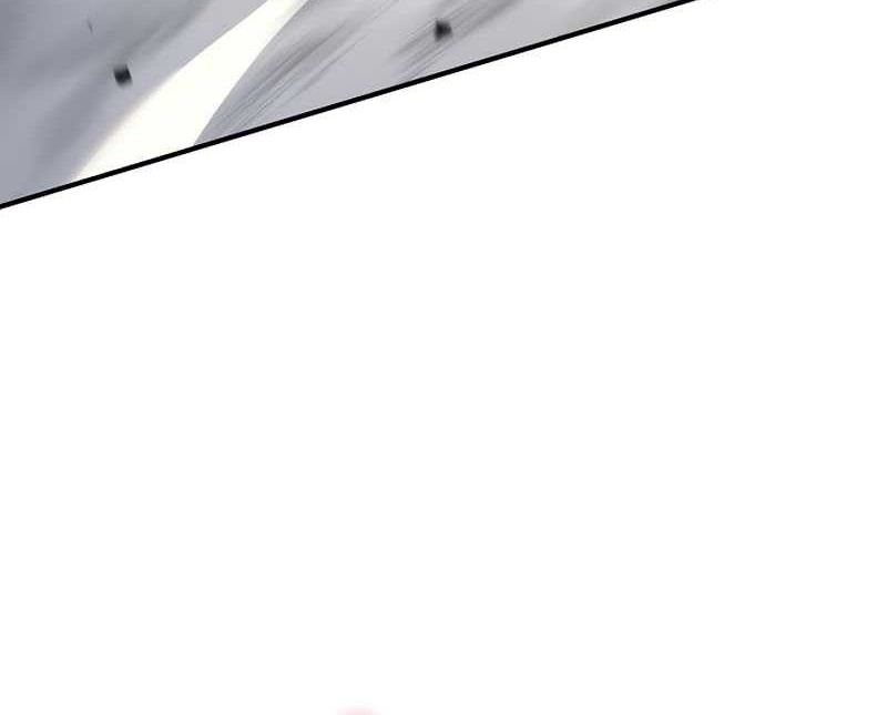 The Priest of Corruption Chapter 37 Gambar 17