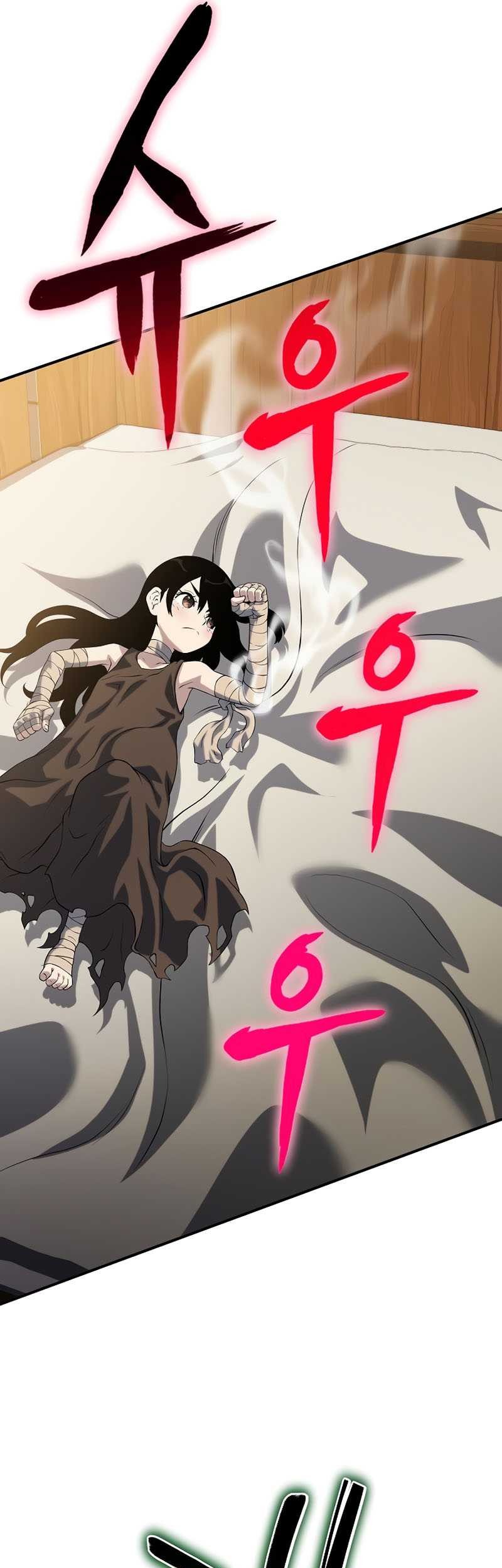 The Priest of Corruption Chapter 37 Gambar 18