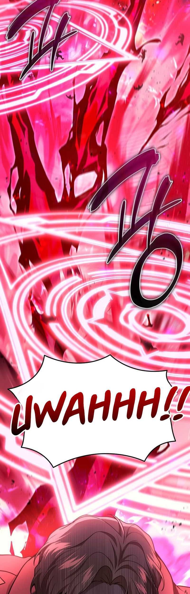 Martial God Regressed to Level 2 Chapter 43 Gambar 7