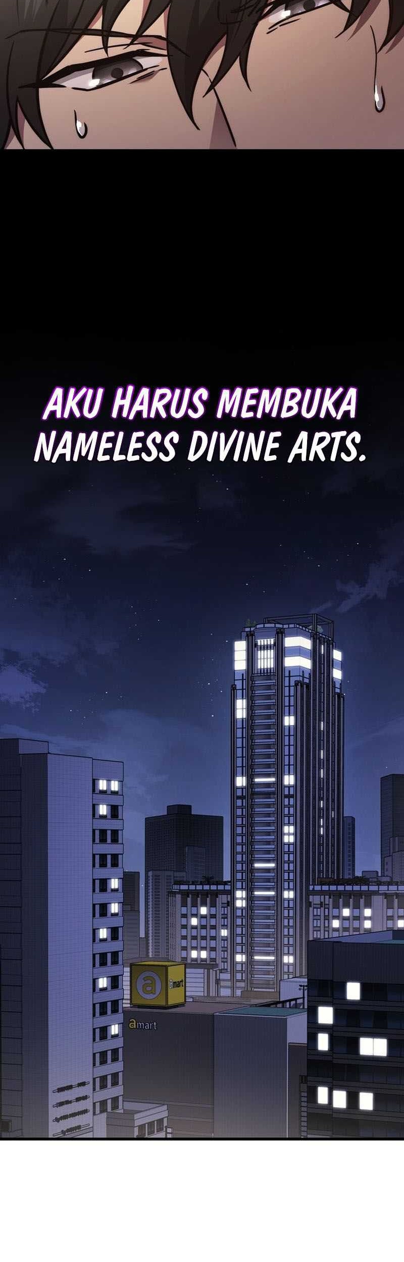 Martial God Regressed to Level 2 Chapter 43 Gambar 15