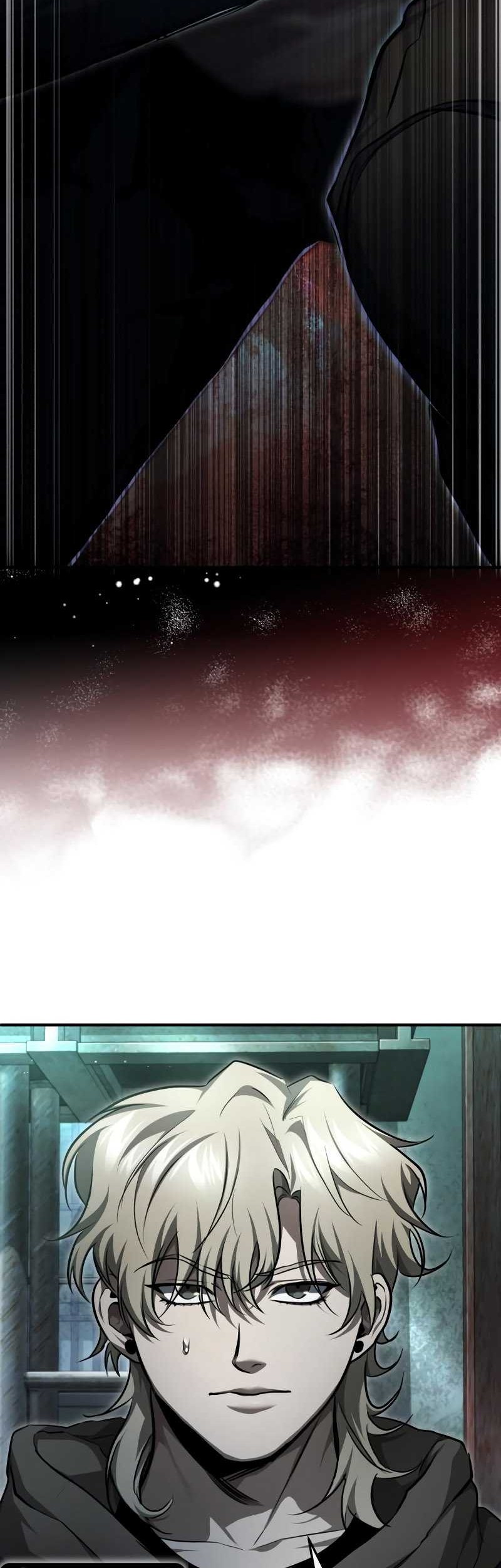 Devil Returns To School Days Chapter 45 Gambar 41
