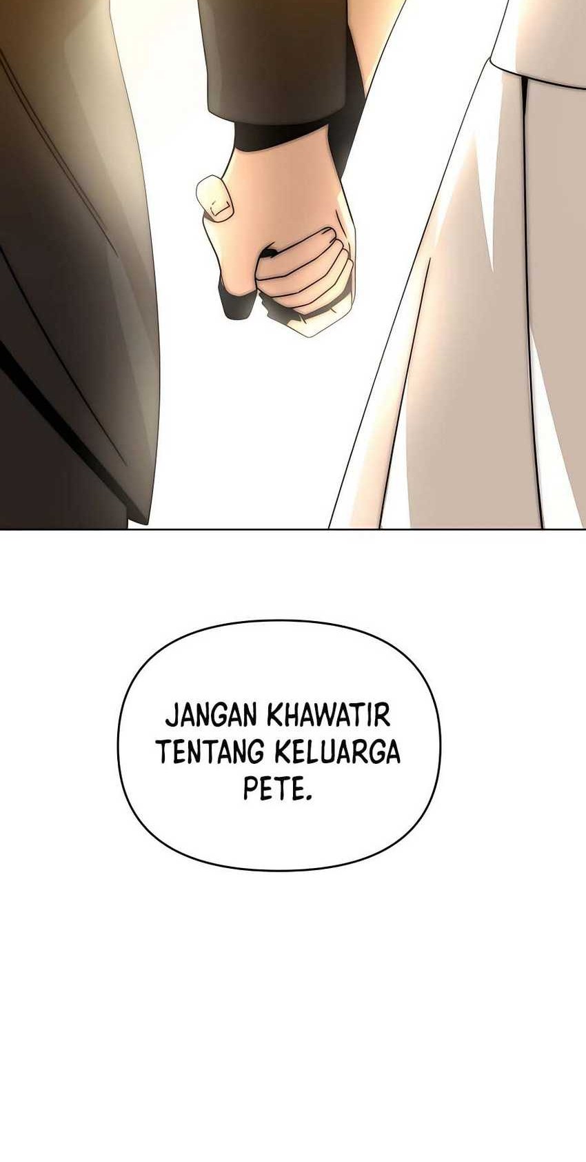 I’ll Resign and Have a Fresh Start in This World Chapter 70 Gambar 36