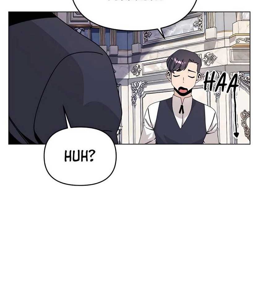 I’ll Resign and Have a Fresh Start in This World Chapter 70 Gambar 40