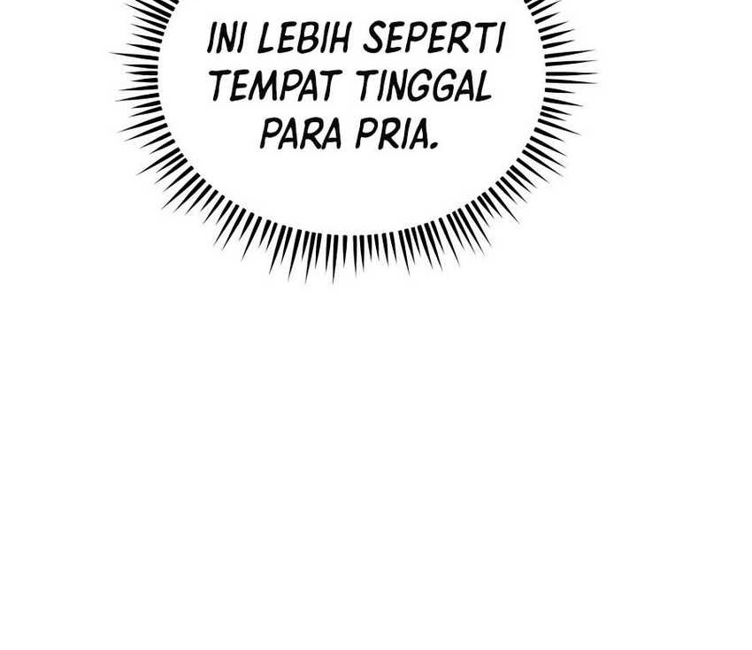 I’ll Resign and Have a Fresh Start in This World Chapter 70 Gambar 44