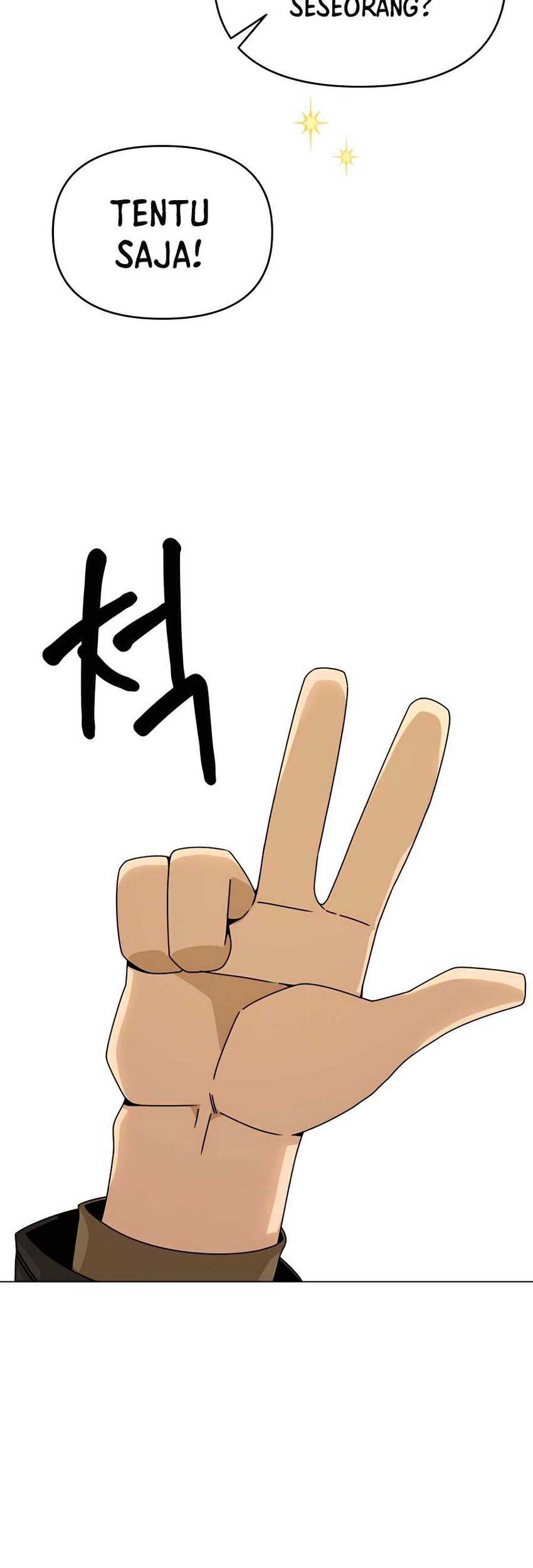 I’ll Resign and Have a Fresh Start in This World Chapter 70 Gambar 47