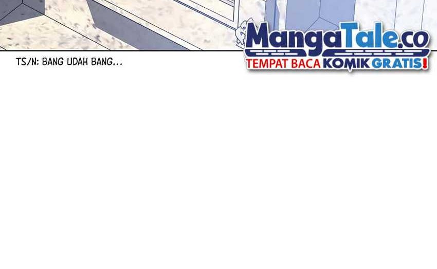 I’ll Resign and Have a Fresh Start in This World Chapter 70 Gambar 52