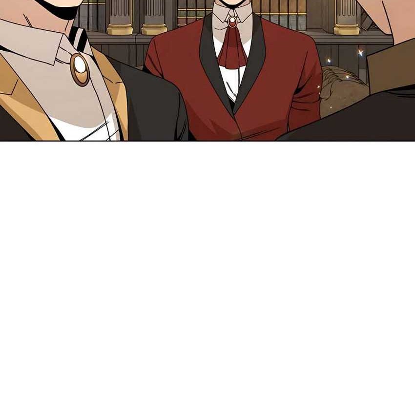 I’ll Resign and Have a Fresh Start in This World Chapter 70 Gambar 9