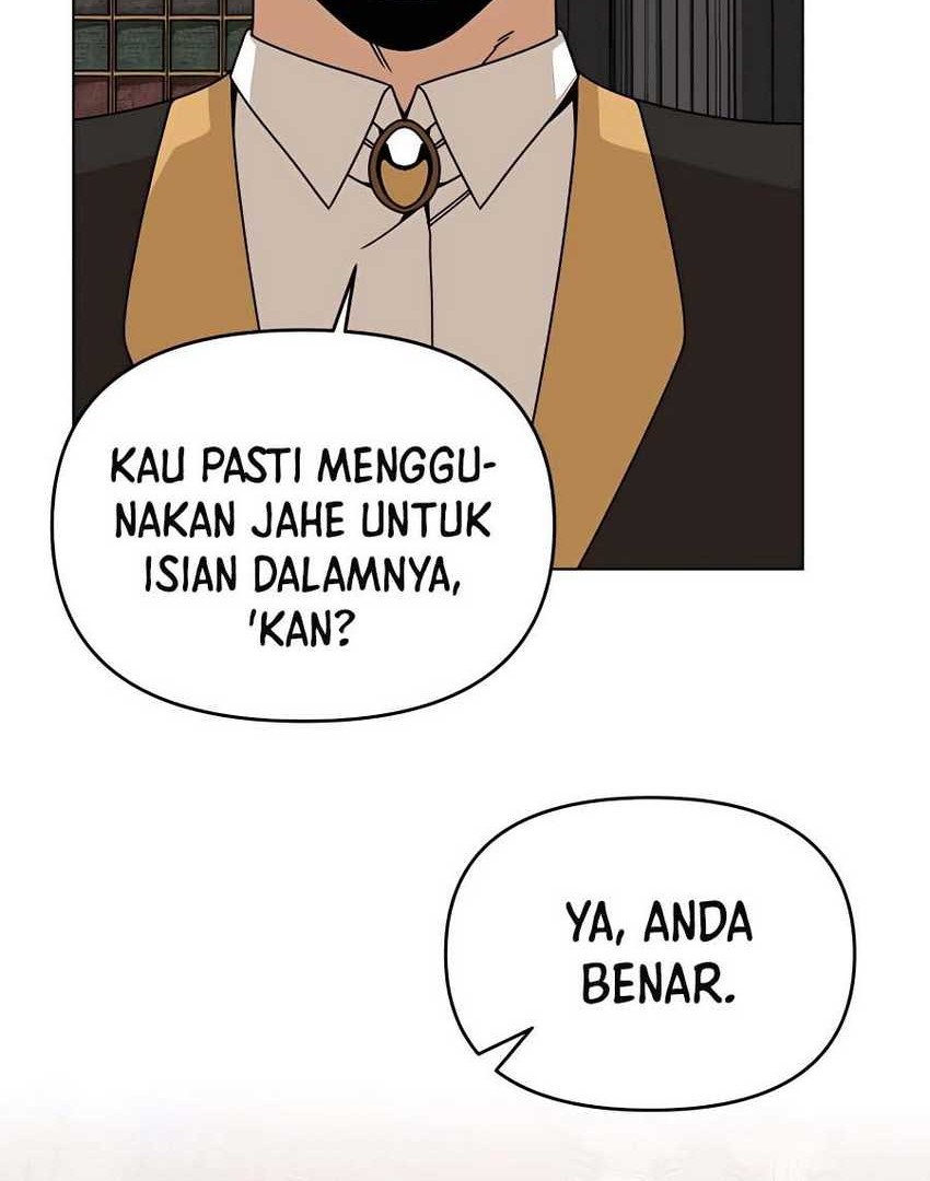 I’ll Resign and Have a Fresh Start in This World Chapter 70 Gambar 13