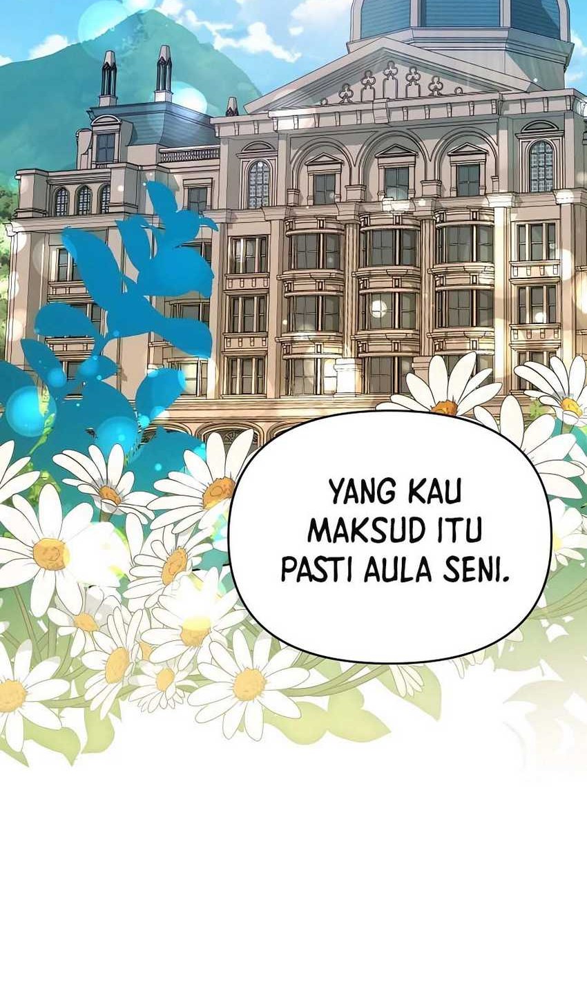 I’ll Resign and Have a Fresh Start in This World Chapter 70 Gambar 28