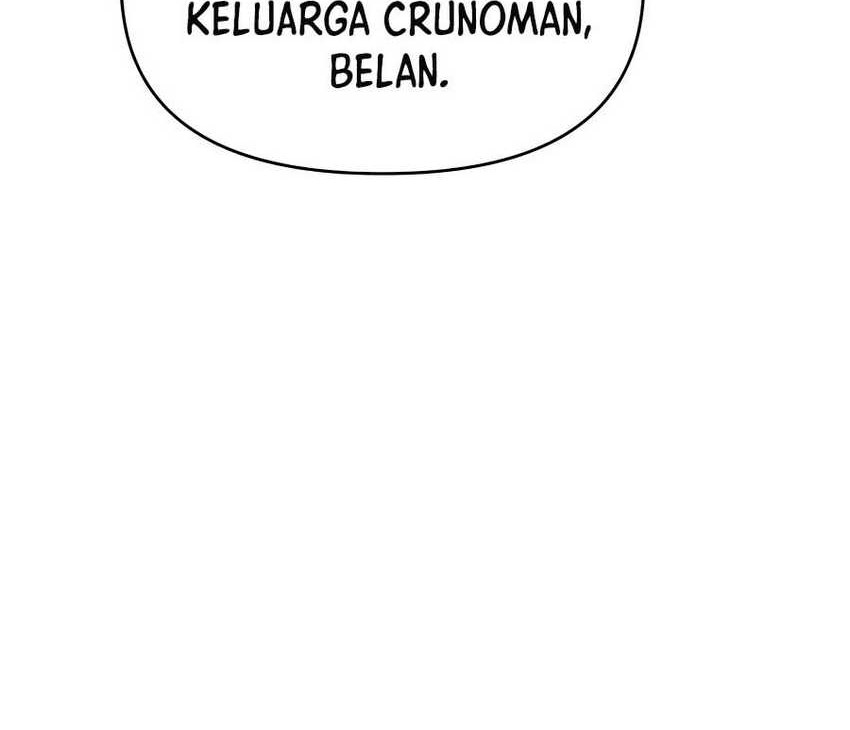 I’ll Resign and Have a Fresh Start in This World Chapter 70 Gambar 32