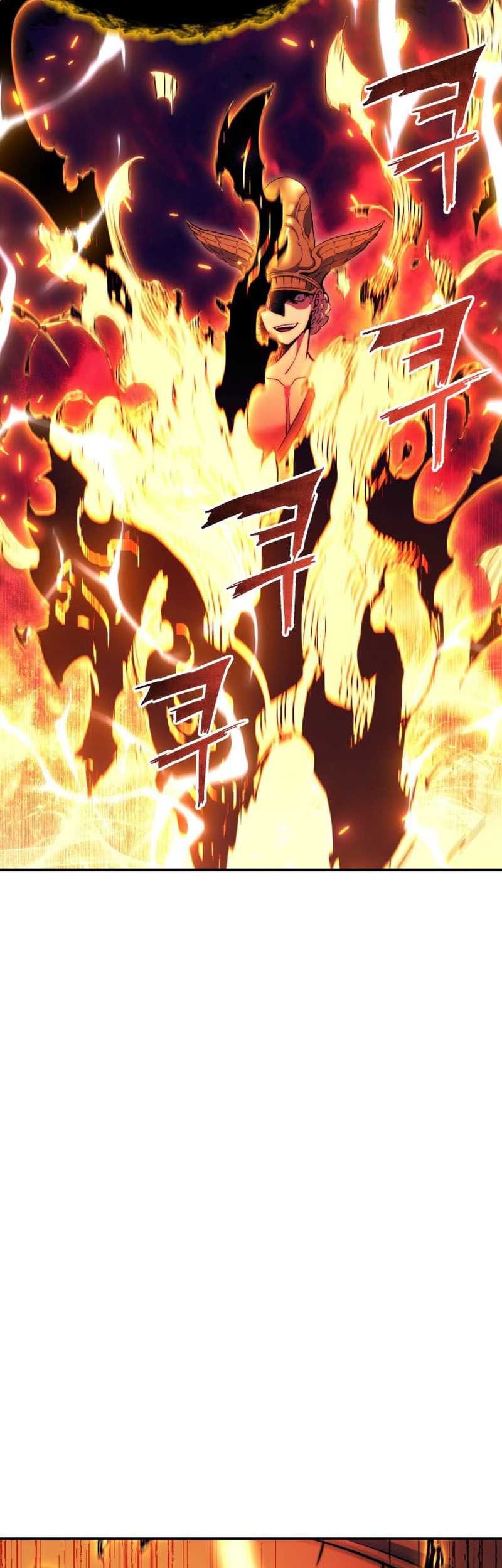 Return of the Broken Constellation Chapter 96 Gambar 75