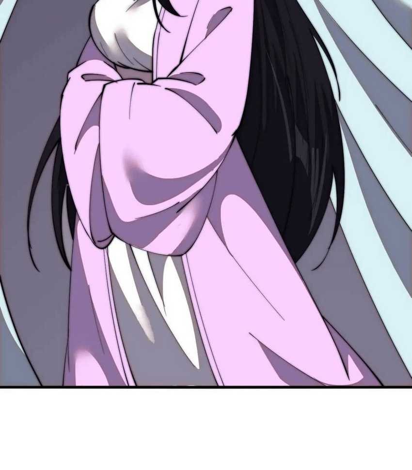 It Starts With A Mountain Chapter 691 Gambar 10