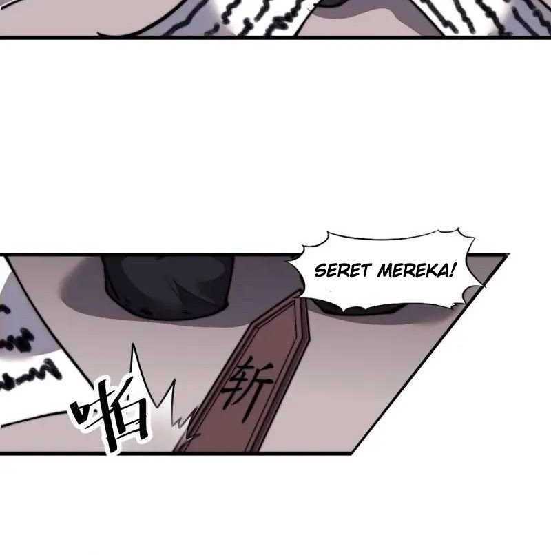 It Starts With A Mountain Chapter 690 Gambar 14